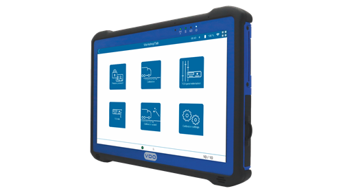 Workshoptab Ii Seitenansicht Schadow 16Zu9