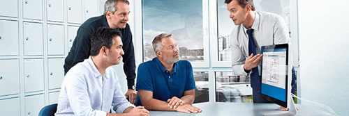 Tts-Motiv05-2-Evaluation-Keyvisual-Farbe-675X225px