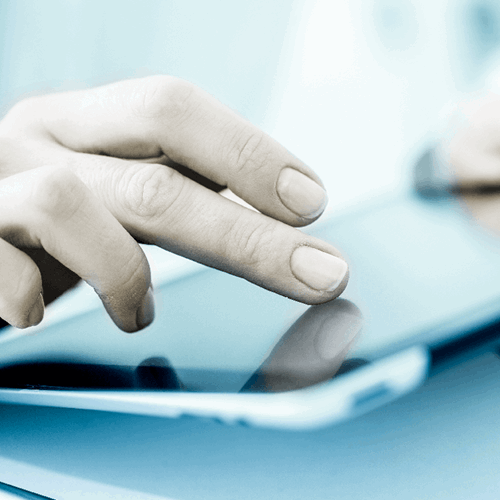 08-Shutterstock-627185438-742X742px