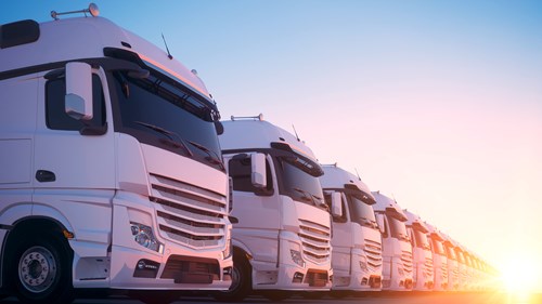 Adobestock-116573127-1600X900