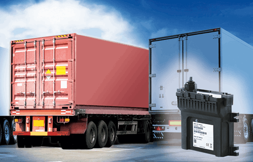 Trailerlinc-Dos-Trucklinc-1920X1080-1340X860px