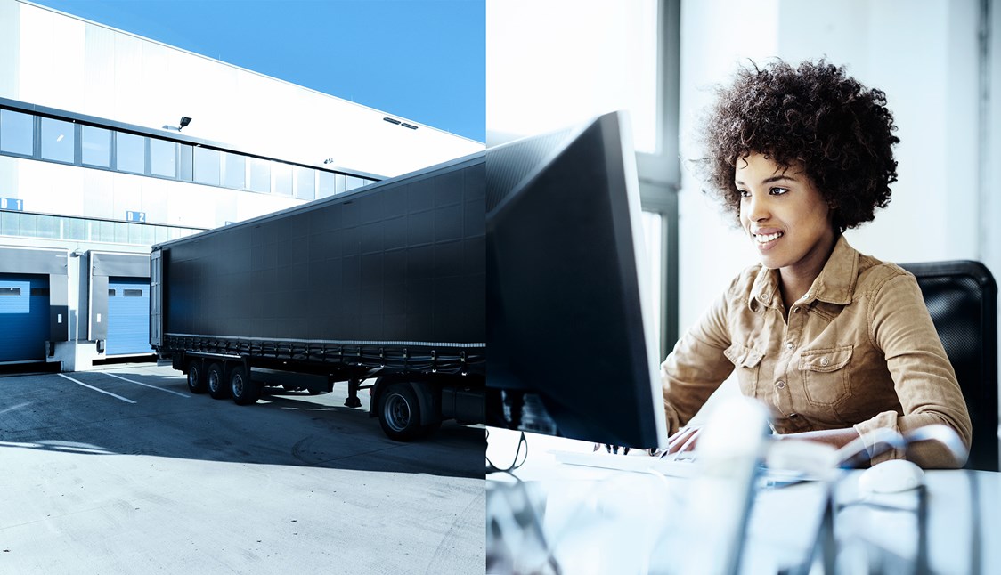 Tacho Management (1) (1)