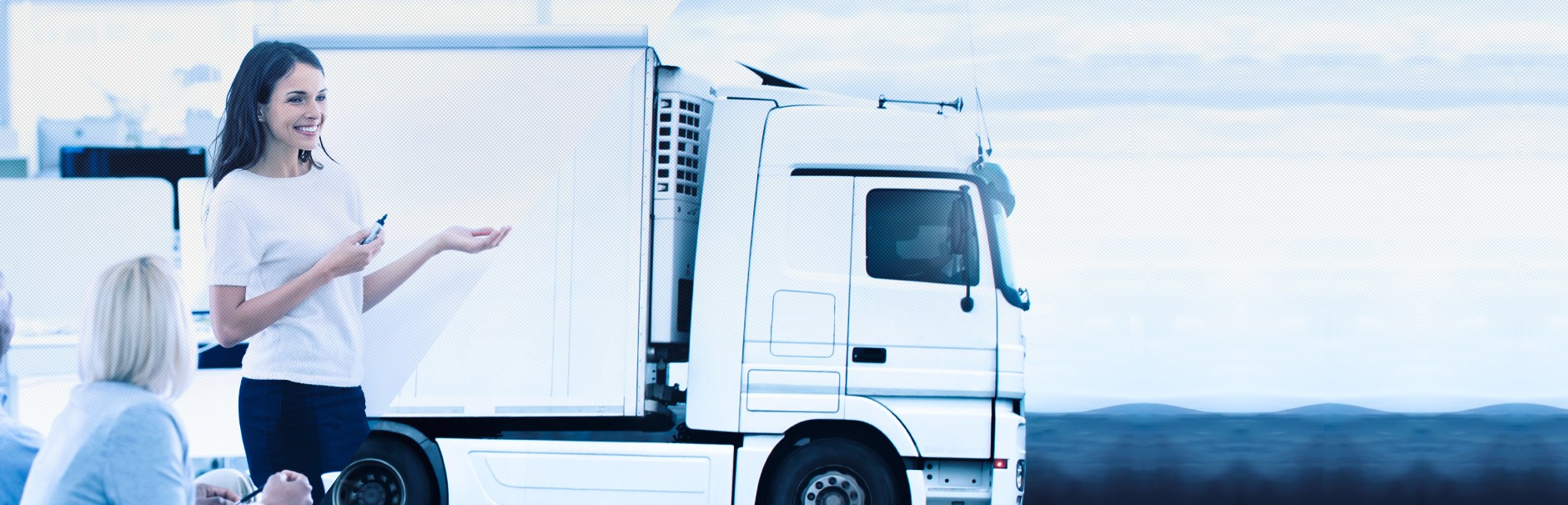 Vdo-Academy-Header-(1)