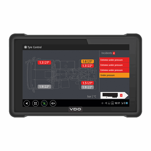 Driver-Linc-Tcs-Screen-1-742X742px