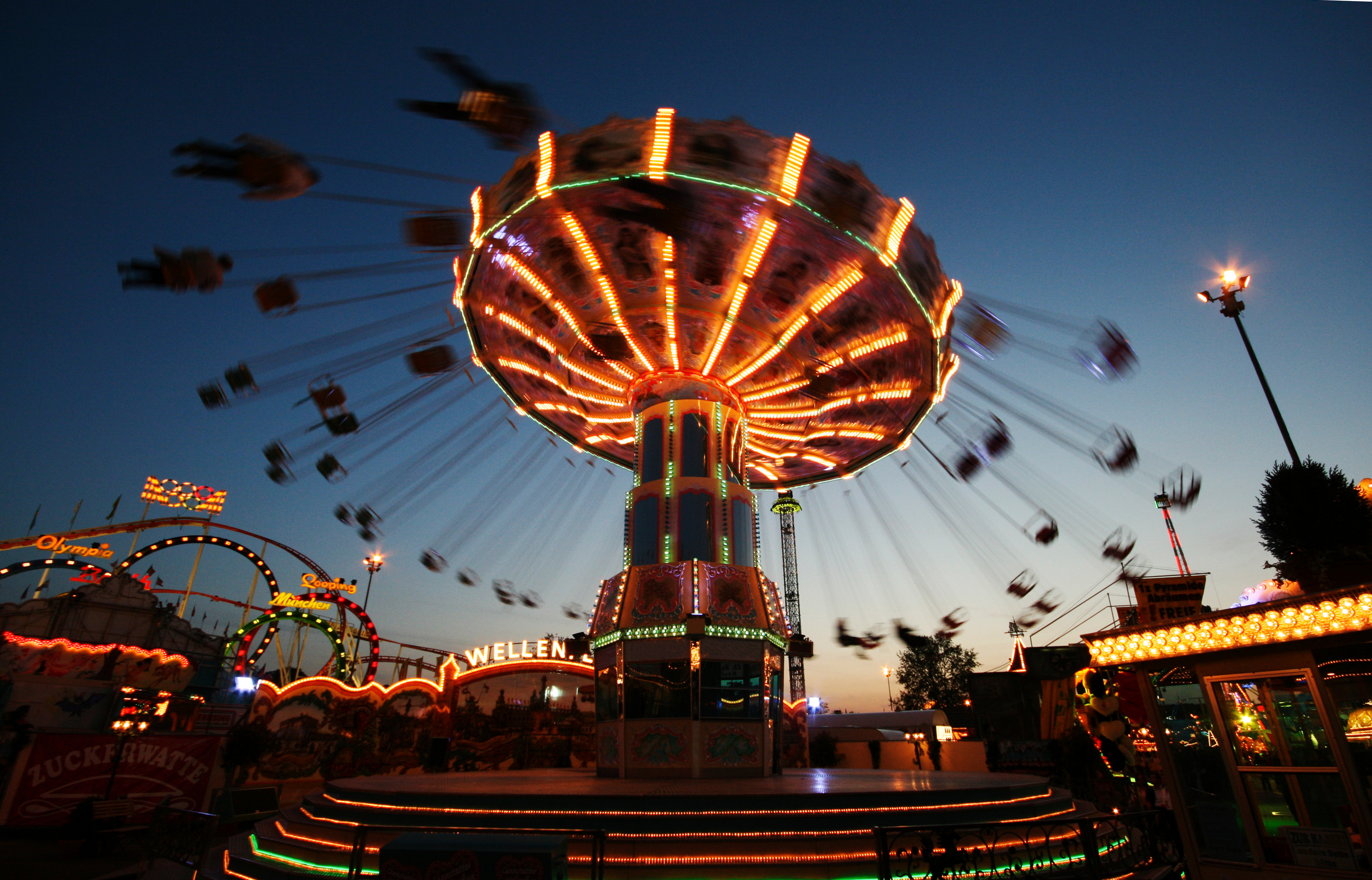 Adobestock-11284333-Vergroessert