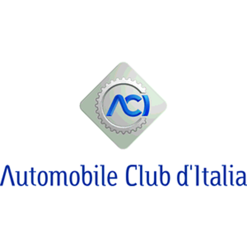 Logo-Aci