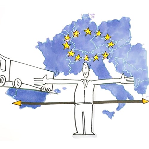 Microsoftteams-Image-36