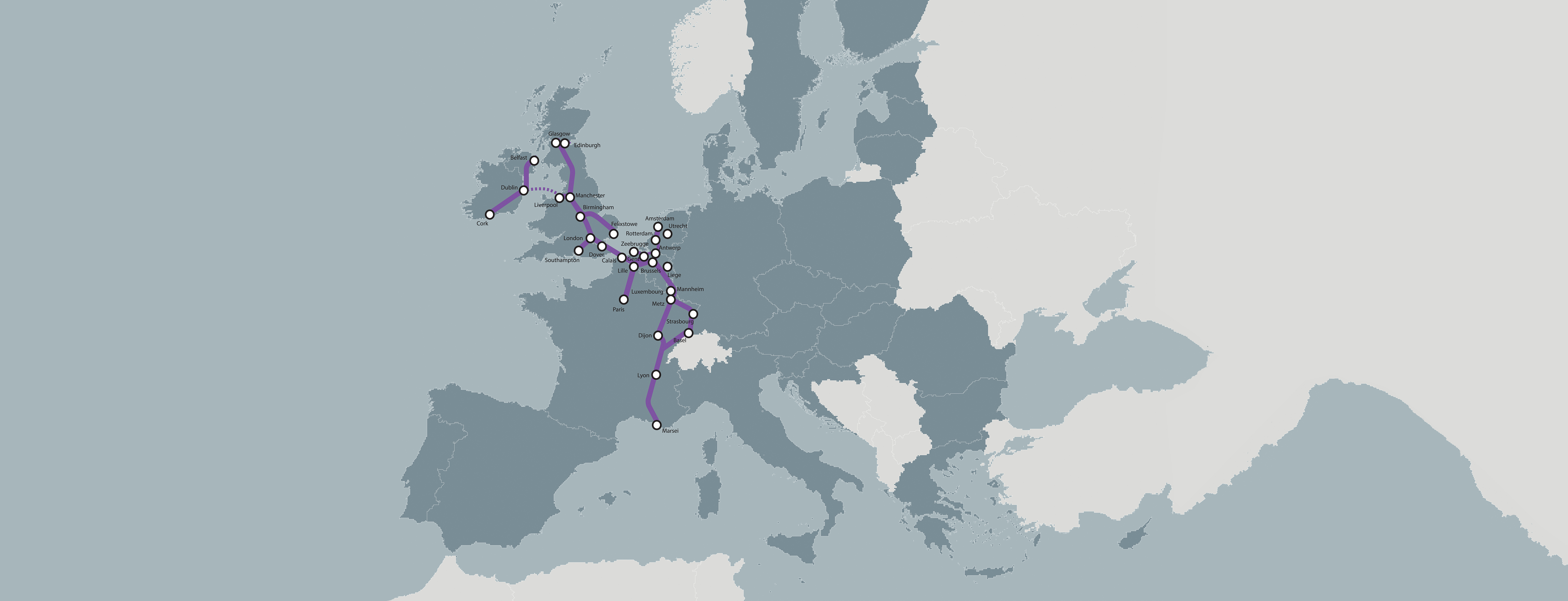 Mar-Norte-Mediterraneo-Ap