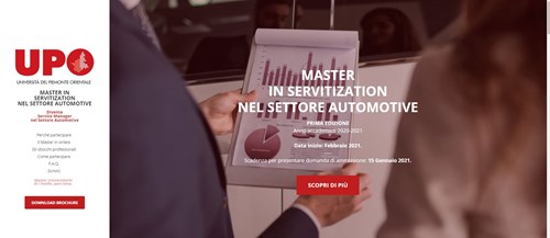 Master-In-Servitizzazione-Settore-Automotive