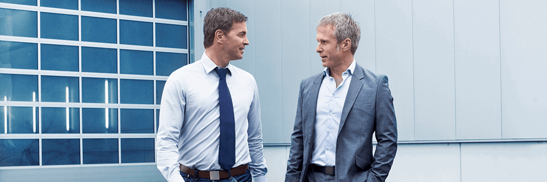 Tts-Motiv07-Workshop-Nebenschuss-01-Farbe-675X225px-(1)