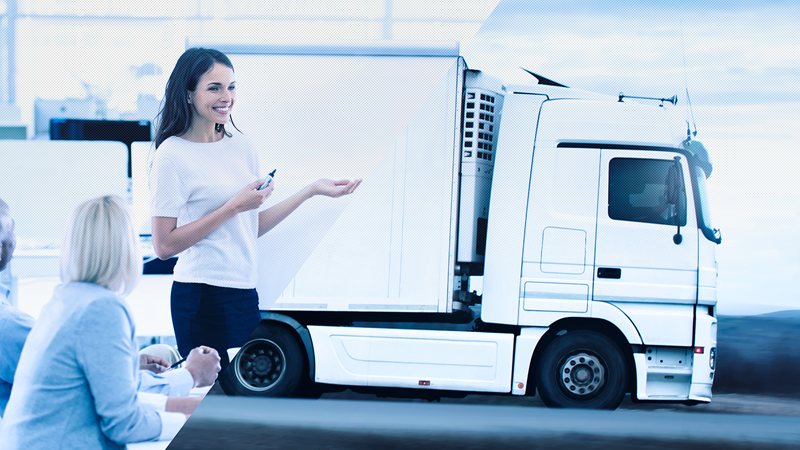 Tts-0004-Vdo-Bild-12-Schulungsportal-Small