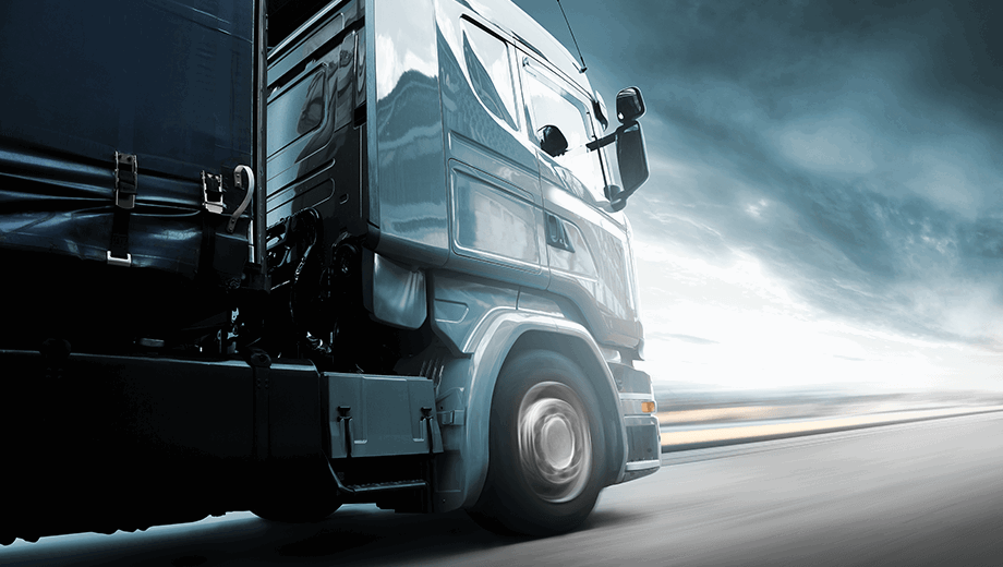 Shutterstock-301750778-920X520px-(1)