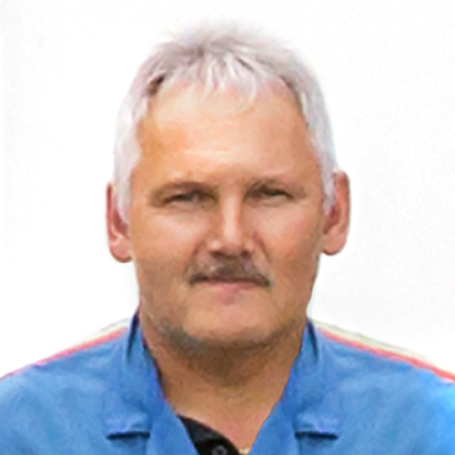 Lf-7491-Herr-Alfons-Hoermann-357X357px