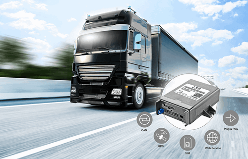 Vdo-Pressebild-Dld-Wr-Ii-V01-Mit-Graphiken-Ohne-Leasing-1340X860px