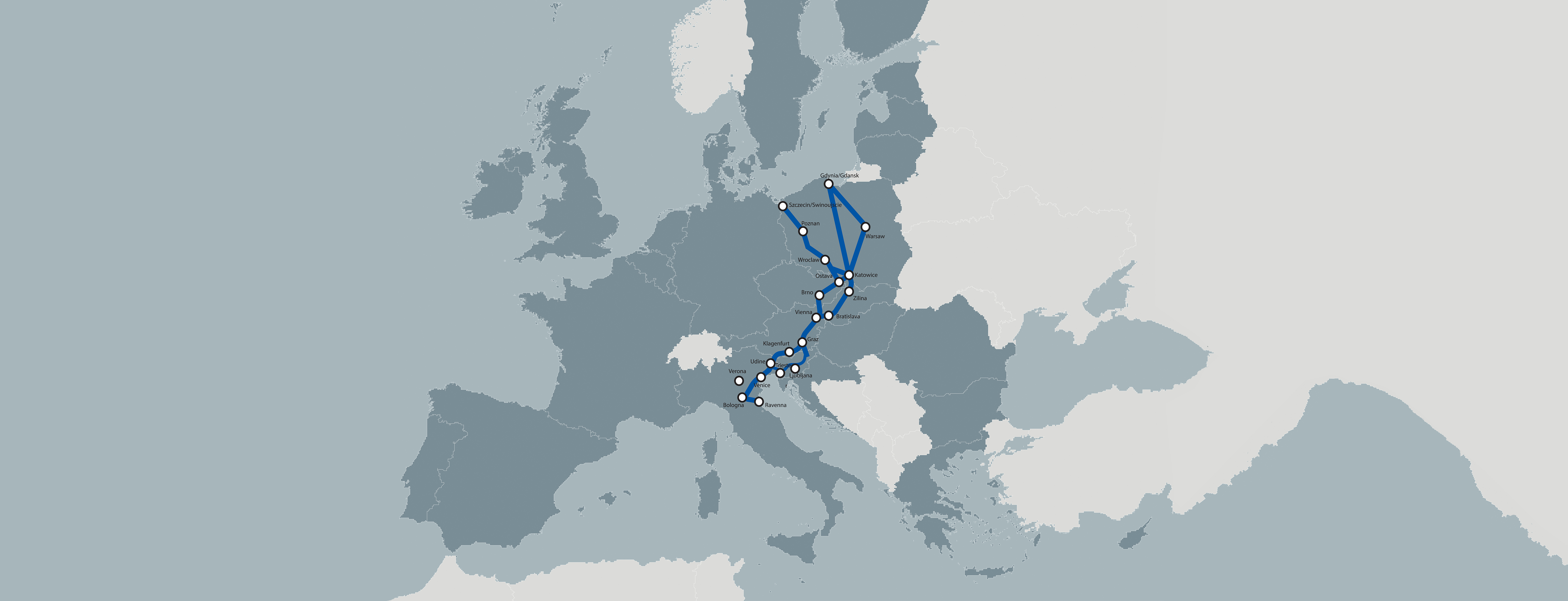 Baltico-Adriatico-AP