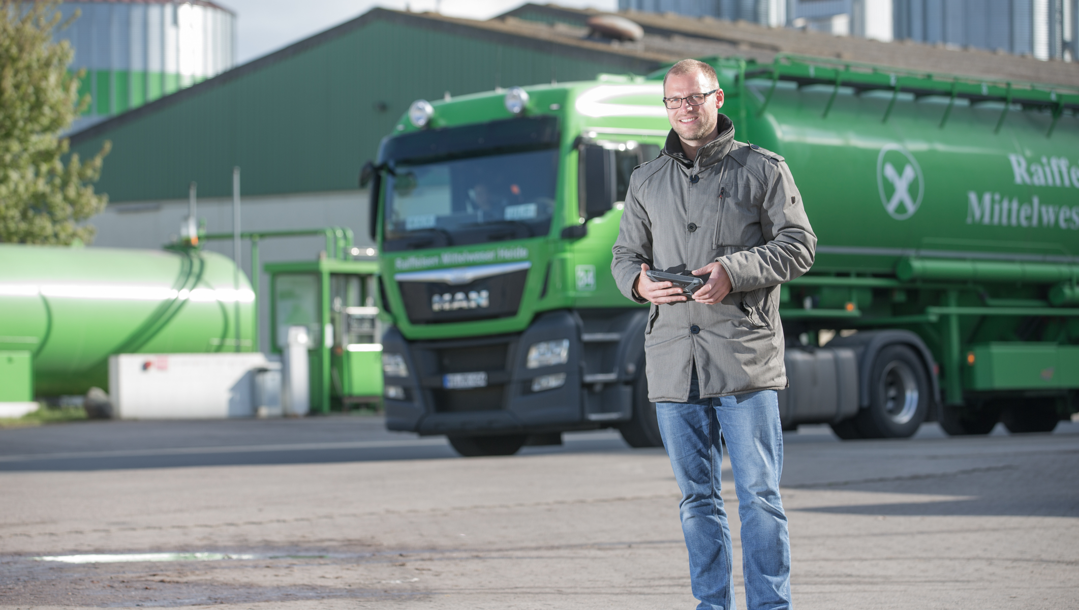 Raiffeisen-Breit-(1)