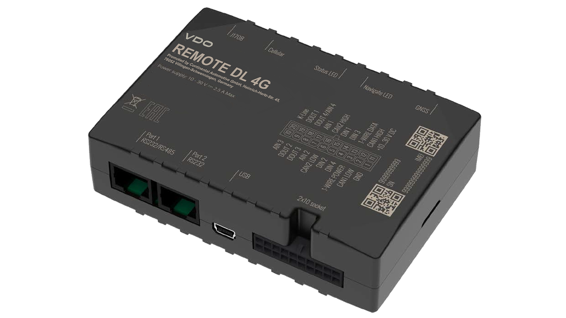 Datasheet-Abbildungen-2-1920X1080