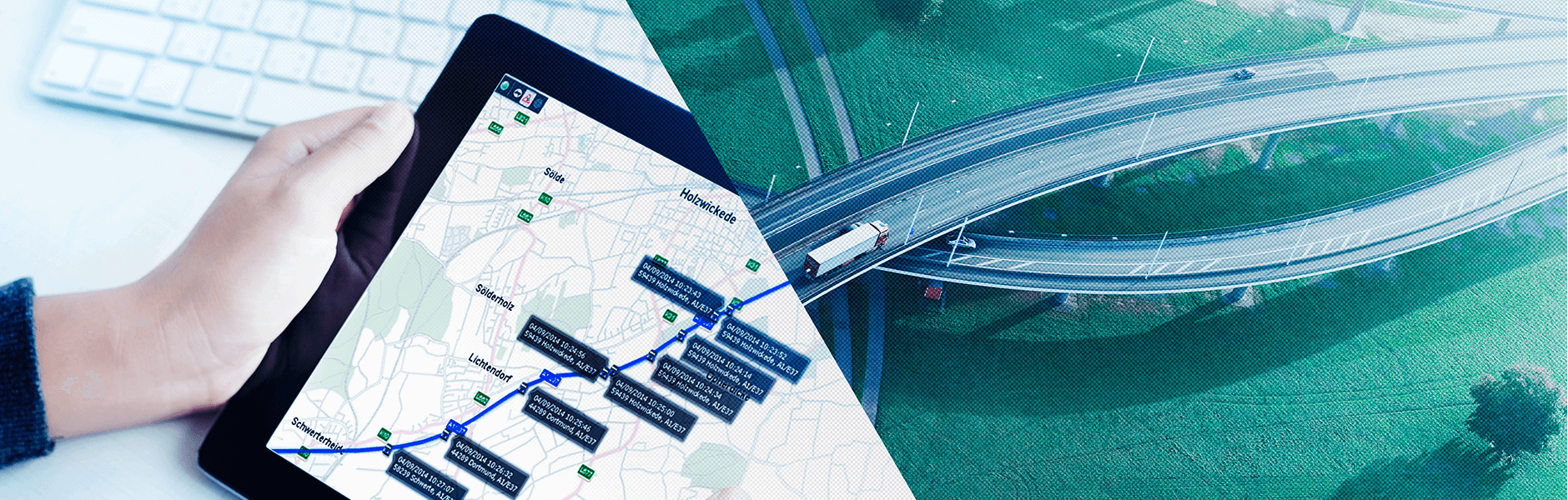 Vdo-Fleet-Kosten-Einsparen-1880X600-(1)