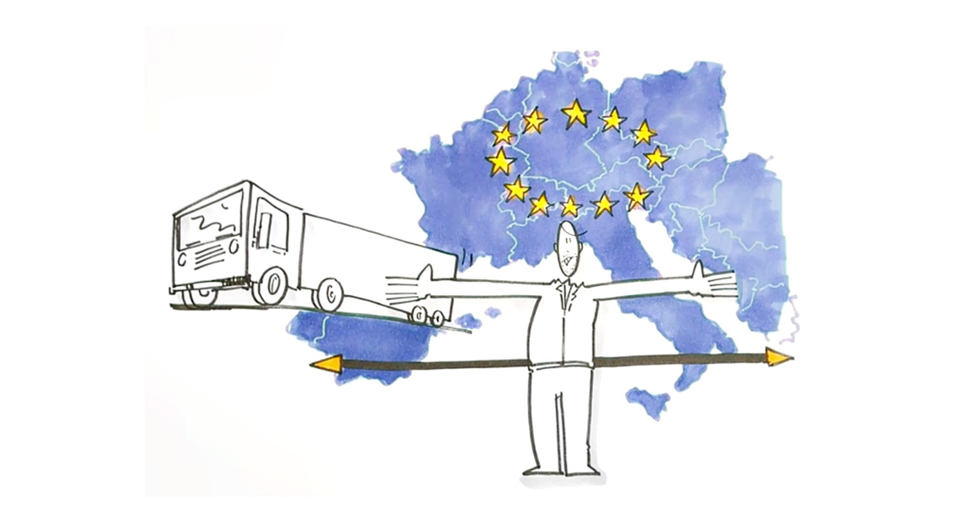 Microsoftteams-Image-36-(1)