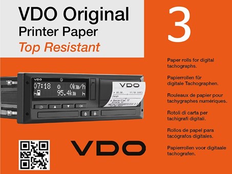 20210901-Printerpaper-Schachtel-Vdo-In-Kienzle-Farbe-800X600