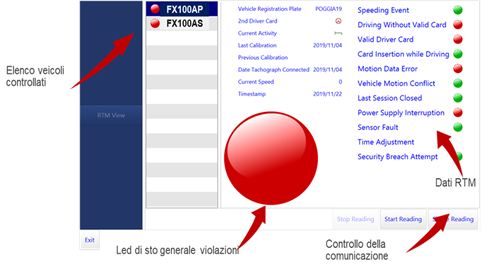 Screen-Spiegato-(1)
